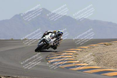 media/May-27-2023-TrackXperience (Sat) [[0386355c23]]/Level 3/Session 6 (Turn 12)/